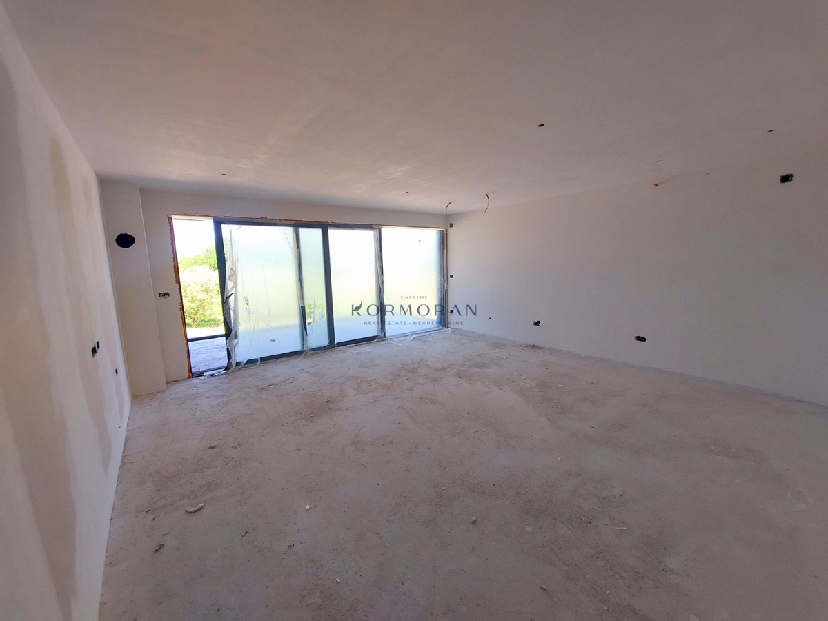 02 - Apartma D\B - Savudrija Resort
